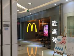 -VT101维多利广场