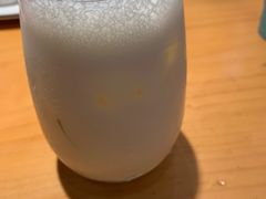 -夏日玛莉西餐厅(衡阳万达店)
