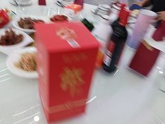 -即墨印象