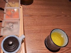 -北京安贞环宇荟