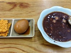 -鸭小妹鸭血粉丝(老门东店)