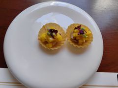 -觀芷隐轩