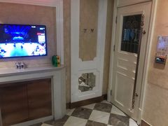 -麦克小熊时尚量贩KTV(侨乡店)