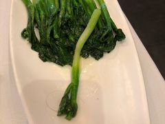 -孔乙己(后海店)
