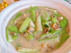 -王庄阿咪海鲜大排档(象园店)