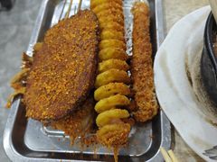 -蜀王砂锅总店