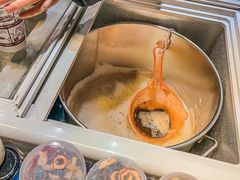 -花奶奶酸梅汤·晨晨的店(大皮院西口店)
