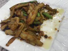 -六婶西关小厨(光塔路店)