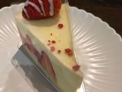 -黑草莓(重庆路店)