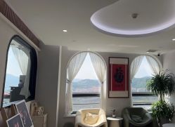 -悦家·美丽妈妈月子会所(龙奥店)