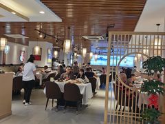 -京味民福烤鸭店(建设四马路店)