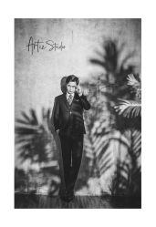 -艺匠摄影ARTIZ STUDIO(南京店)