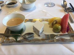 -伯衡55·吉品轩(乌鲁木齐南路店)