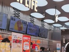 -罗森尼娜(德思勤店)
