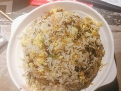 -管氏翅吧(广渠门店)