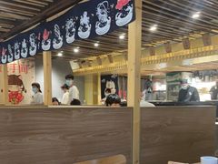 -赤稻·日式料理(禅城店)