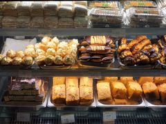 西番尼-哈氏·上海哈尔滨食品厂(五角场万达广场店)