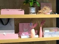 -MLart口红DIY