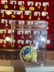 -广东黄金公司黄金回收金银条销售(东风东路店)