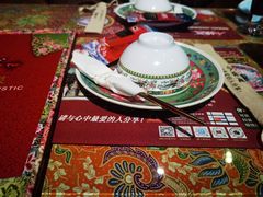 -小娘惹厨房Little Nyonya(狮城有约上榜店)