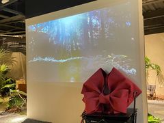 -J Create城市露营咖啡·简餐·宠物(上海动物园店)