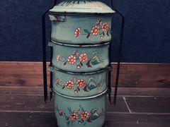 -二沙岛-广东华侨博物馆