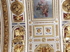 -滴血救世主教堂