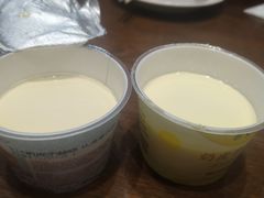 奶皮子酸奶-紫光园(创始店)