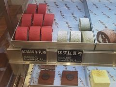 -陶源劵村(苏宁广场店)