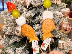 -高力乐面包咖啡厅(西塔店)