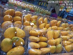-果果时代(黄村西大街店)
