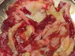 -西塔老太太泥炉烤肉(杭州首店)
