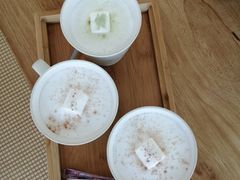 -柴犬小屋·柴餐厅·狗咖食堂(金鼎广场店)