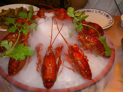 android_upload_pic-娃哈哈(庆春路店)
