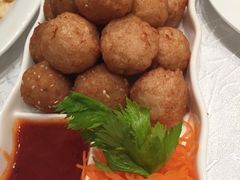 -亢龙太子酒轩(东湖店)