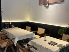 -希屿·Xislands融合餐厅