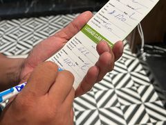 -Bánh Mì Huynh Hoa