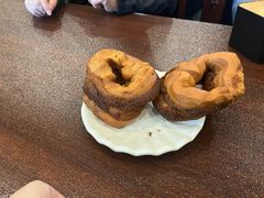 -老三羊汤【北兴隆街店】