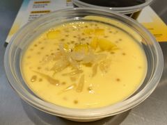 -满记甜品(苏州中心店)