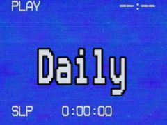 -厝内小眷村(天河南一路店)