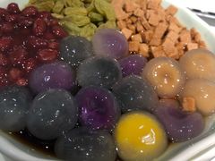 -付掌柜在成都·热炒砂锅集(金禾店)
