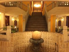 iphone_upload_pic-金河半岛园林酒家(金融城店)