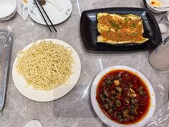 -虾女王·龙虾·烧烤(龙江店)