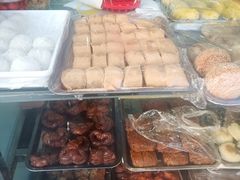 -白魁老号饭庄(安内店)