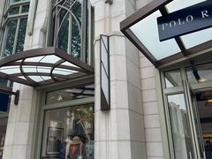 -比斯特上海购物村精品奥特莱斯