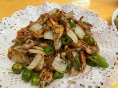 -紫金客家菜·石锅猪肚鸡(十年店)