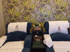 -青泰足浴·SPA养生连锁(新区店)