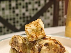 -新蜀会四川豆花(五羊店)