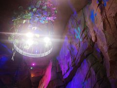 -大哈福烧烤·海鲜·家常菜(延安三路店)