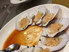 -徐记海鲜(阿波罗店)
